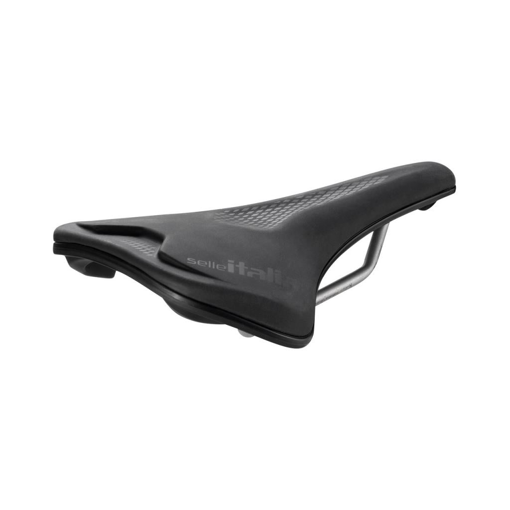 Selle Italia Model Y TI316 Sele L1 - Görsel 5