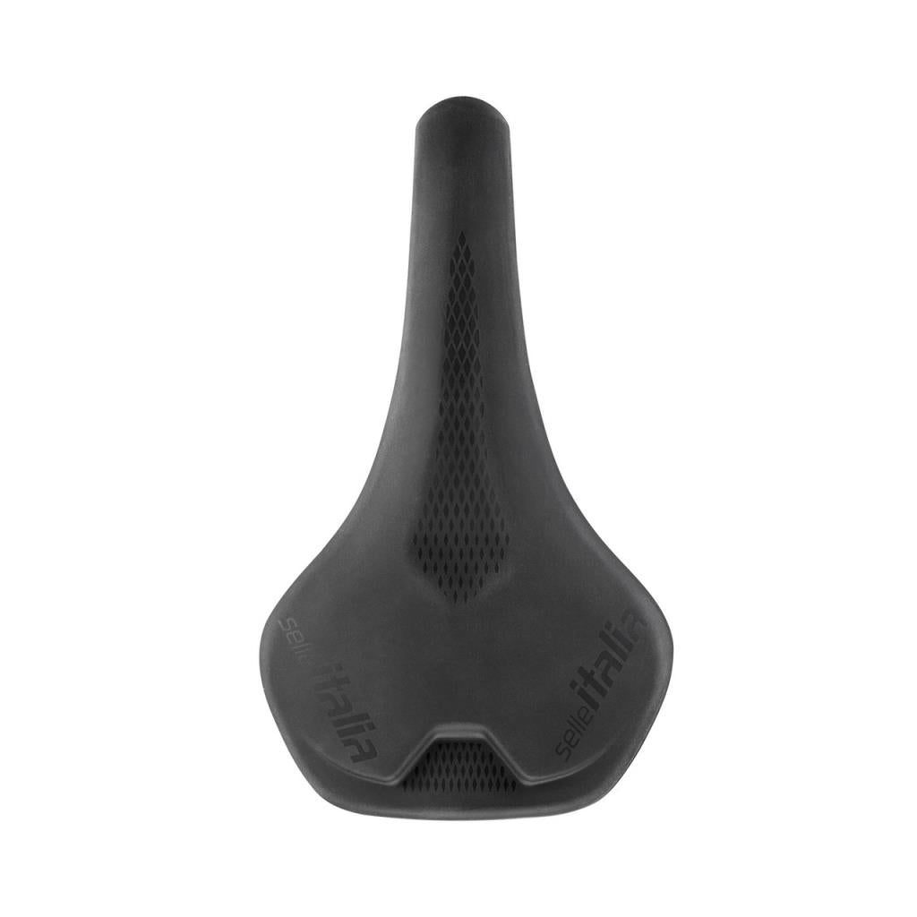 Selle Italia Model Y TI316 Sele L1 - Görsel 2