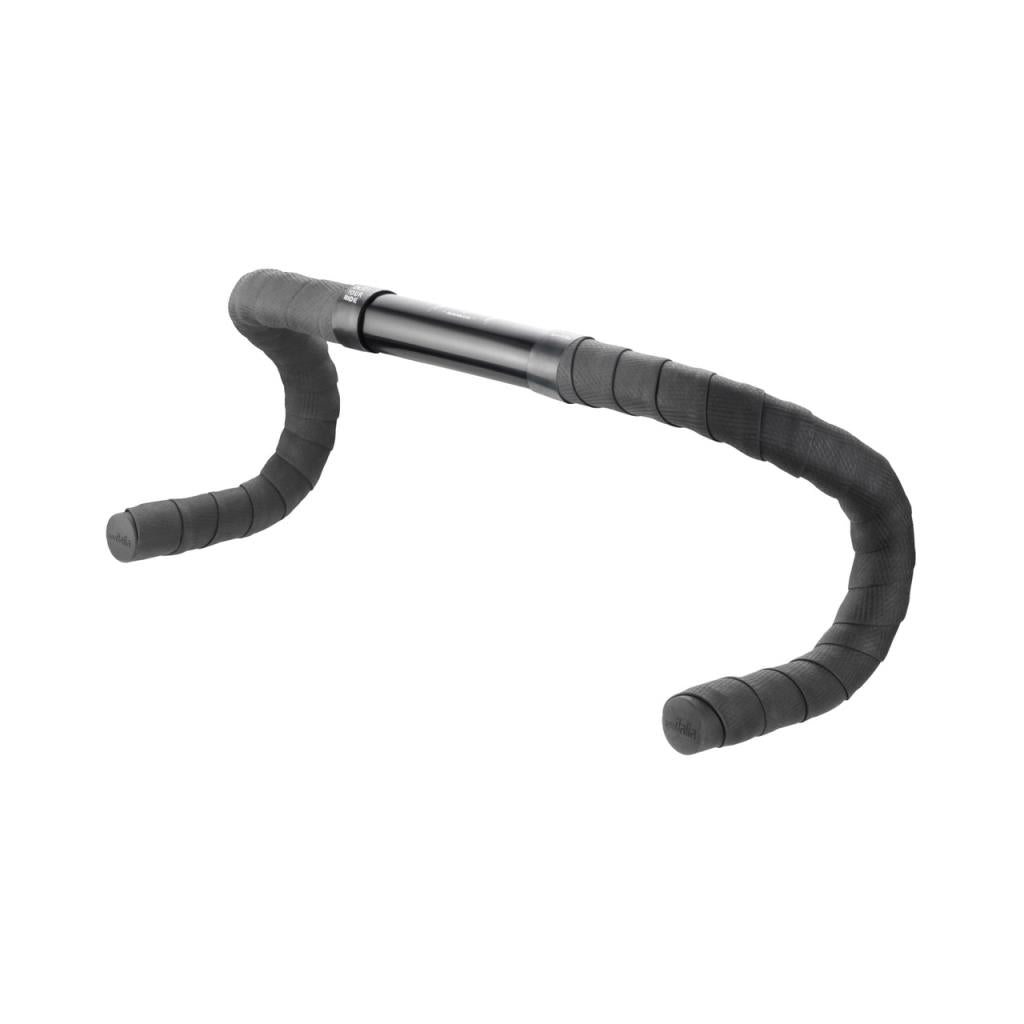 Selle Italia Nastro Smart Gidon Bandı Siyah - Görsel 3