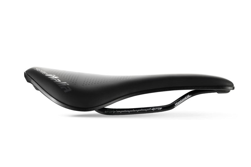 Selle Italia Novus Evo Boost Tm Superflow Bisiklet Selesi 405924 - Görsel 3