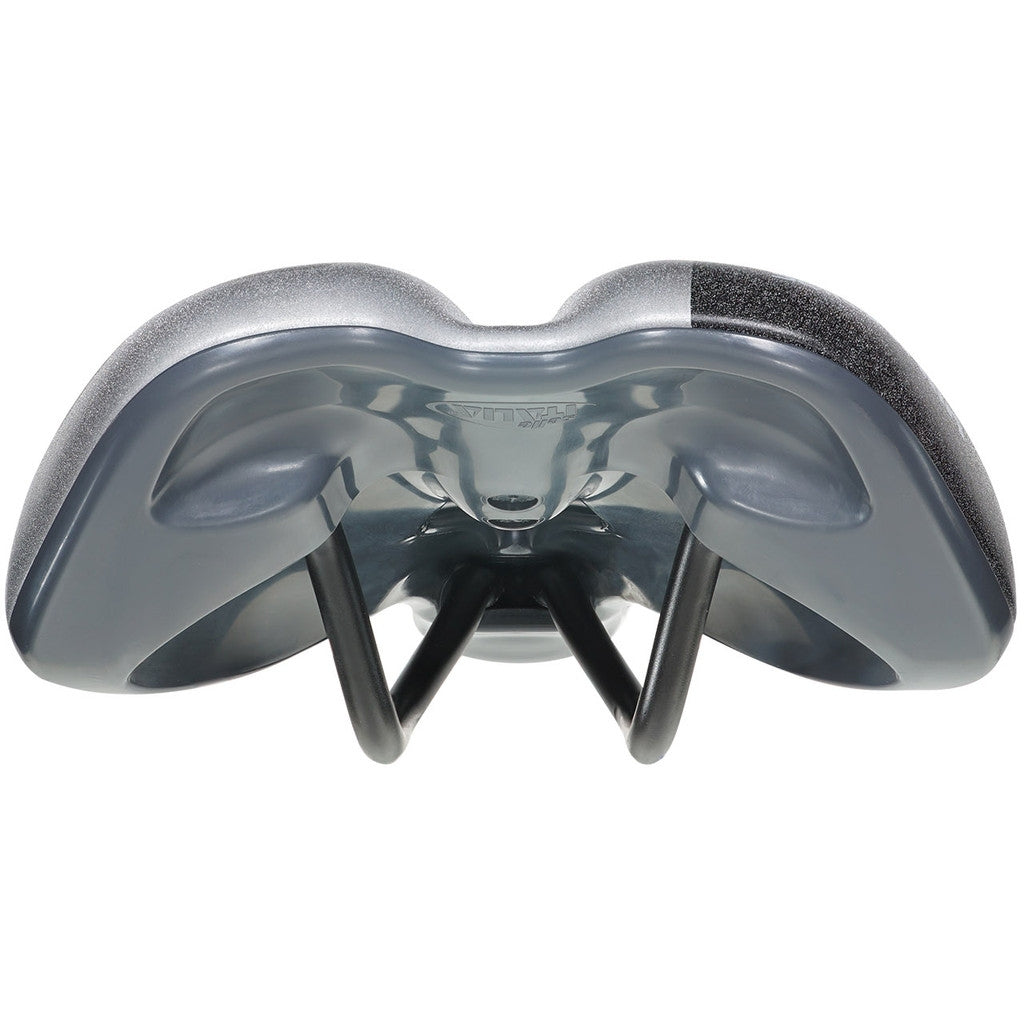 Selle Italia S5 Lady Super Flow Bisiklet Selesi L3