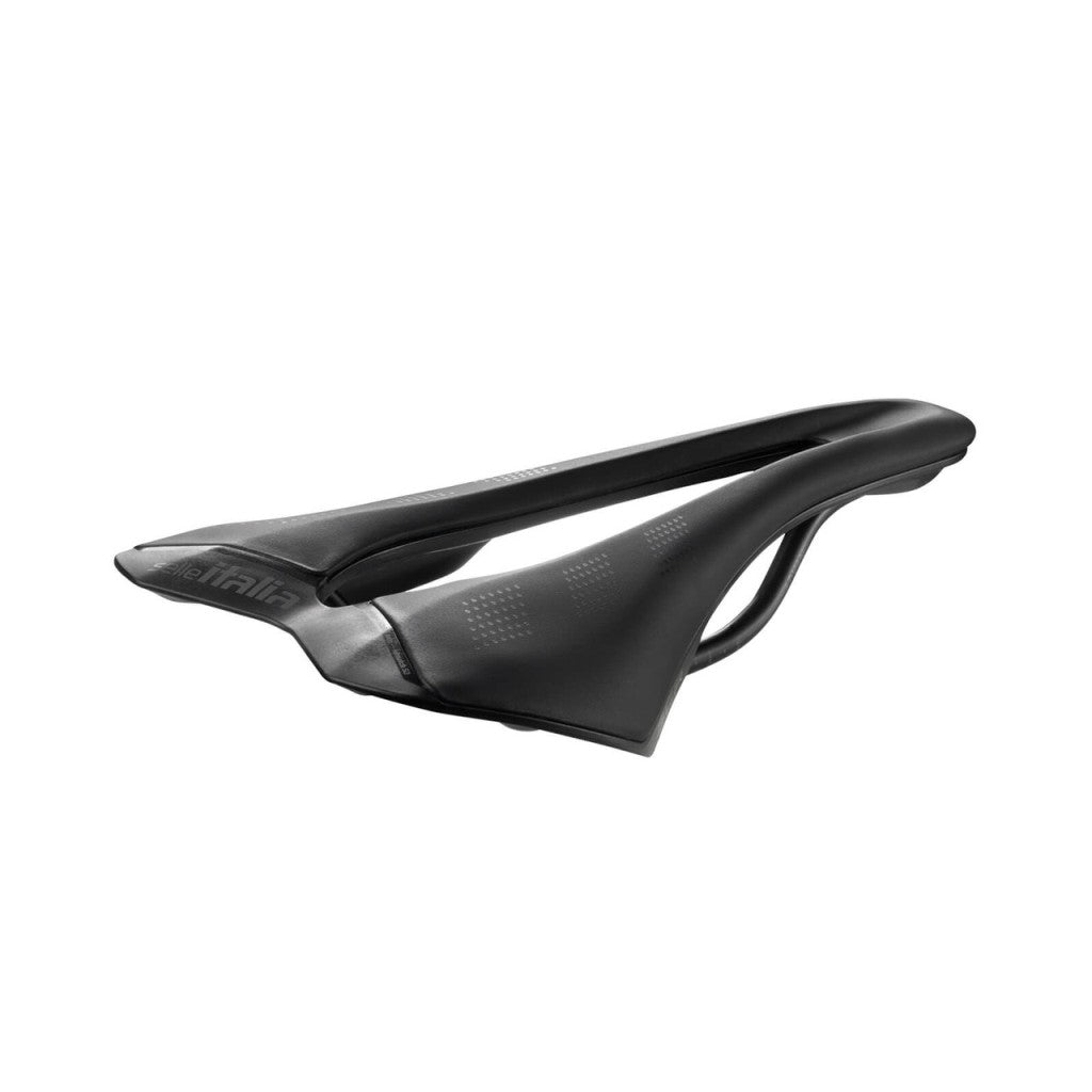 Selle Italia SLR Advan Road Sele