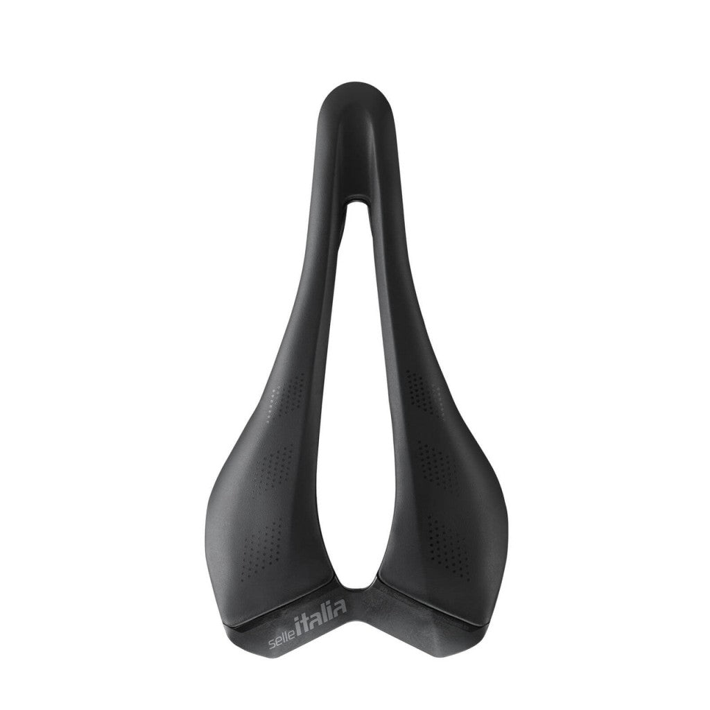 Selle Italia SLR Advan Road Sele