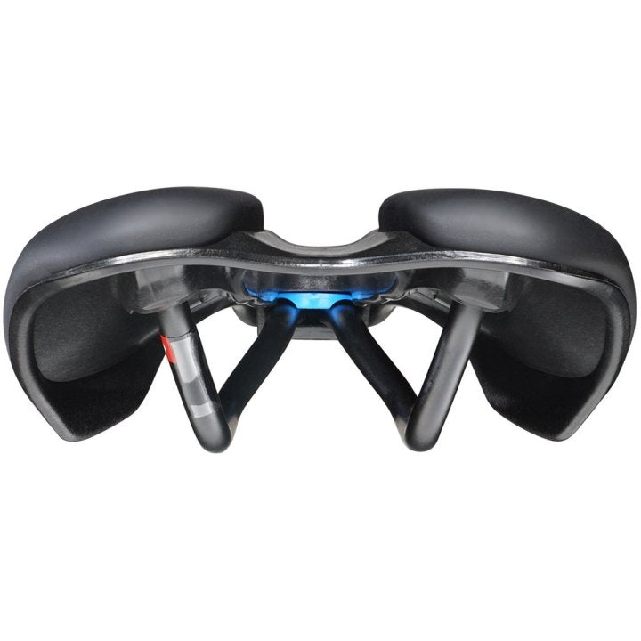 Selle Italia Slr Boost TM SF Bisiklet Selesi S3
