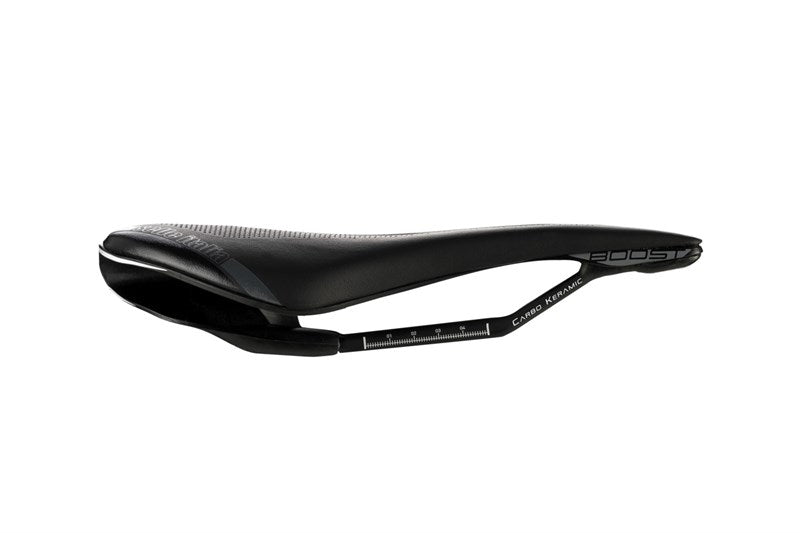Selle Italia SP-01 Boost Superflow TM S3 Sele 405757 - Görsel 2