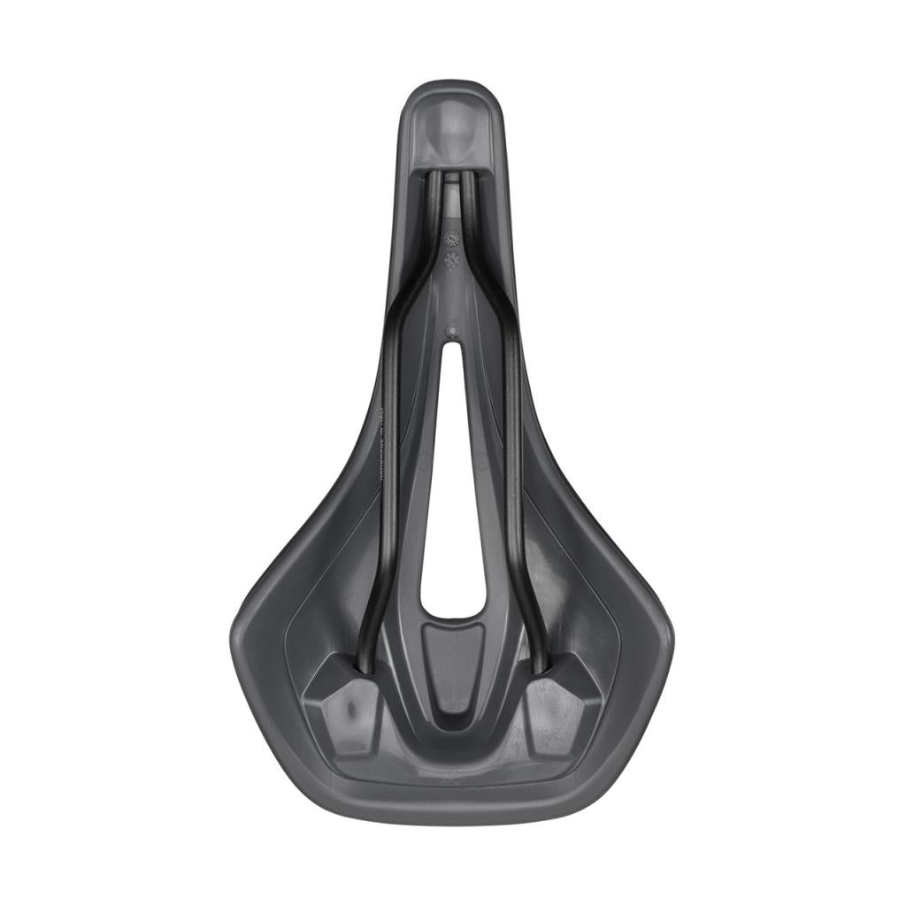 Selle Italia ST5 Flow Bisiklet Selesi Kutusuz SLE-385 - Görsel 5