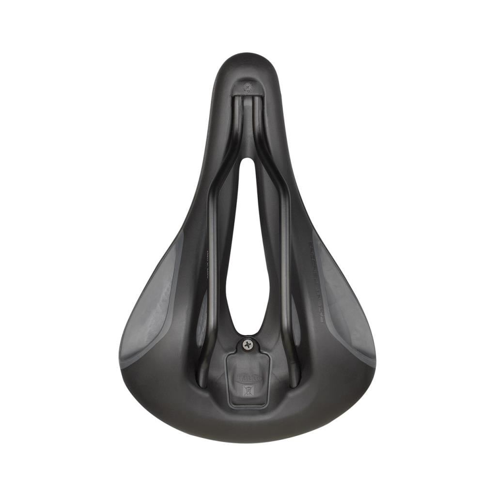 Selle Italia ST7 Vision SuperFlow Bike Seat L3 405585