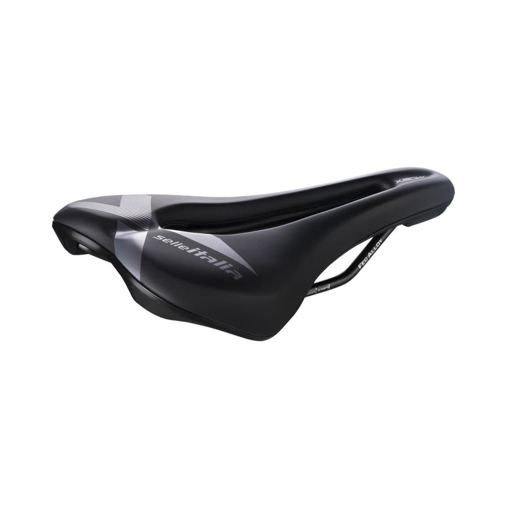 Selle Italia X-Bow SF Sele S3 - Görsel 3