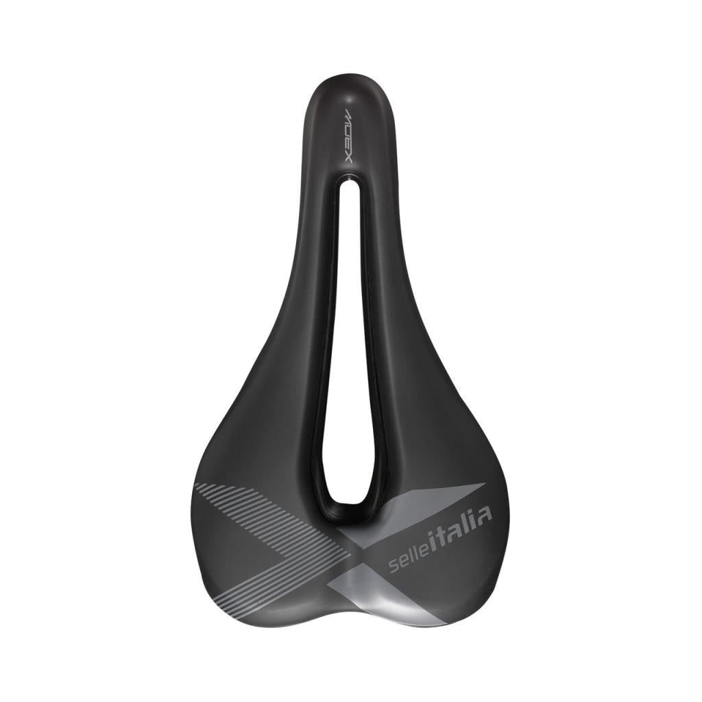 Selle Italia X-Bow SF Sele S3 - Görsel 2