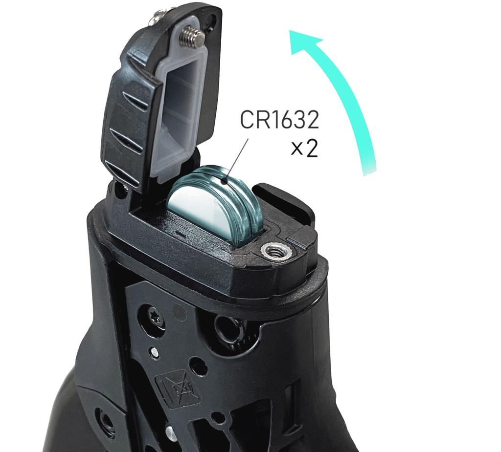 Shimano 105 ST-R7170/BR-R7170 Hidrolik Fren Di2 Sol Vites Fren Kol Seti 2x12s FW - Görsel 9