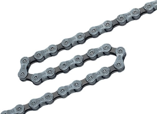 Shimano 9s 116 Bakla Zincir CN-HG53