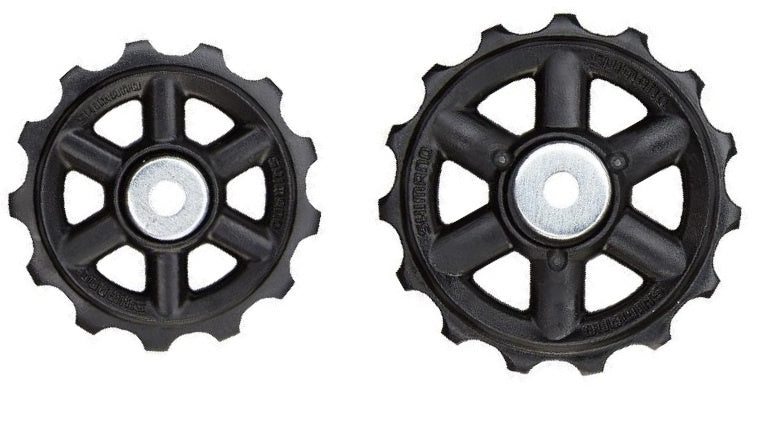 Shimano Acera Altus Arka Aktarıcı Makara Seti RD-M310 Y5W898030