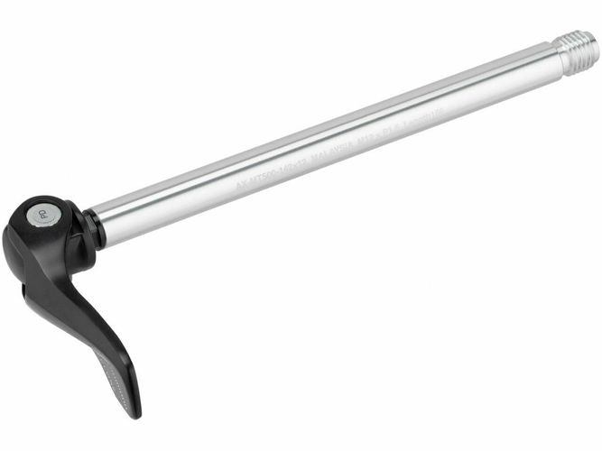 Shimano AX-MT500 Arka Sokma Mil 142x12 E-Thru Axle I-Type EAXMT50014212 - Görsel 2