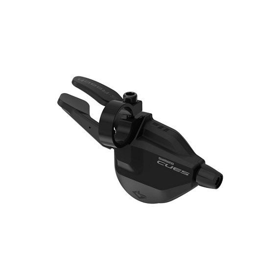 Shimano Cues SL-U6050-11R 11 Vites Sağ Vites Kolu ESLU605011RA1P