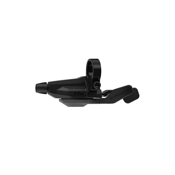 Shimano Cues SL-U6050-11R 11 Vites Sağ Vites Kolu ESLU605011RA1P