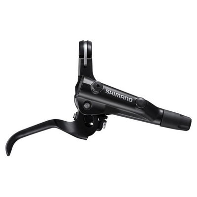 Shimano Deore Hidrolik Disk Sağ Fren Kolu BL-MT501
