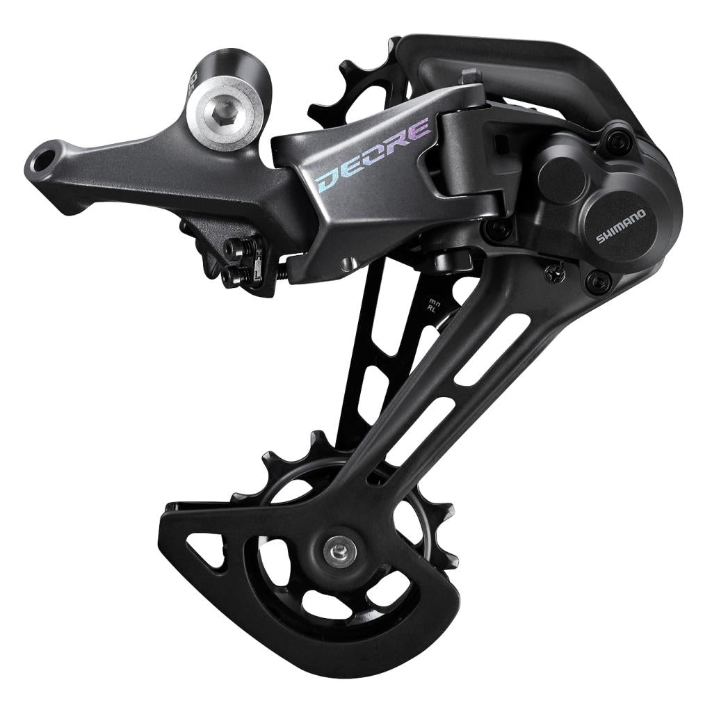 Shimano Deore M6100 1x12 Vites Seti