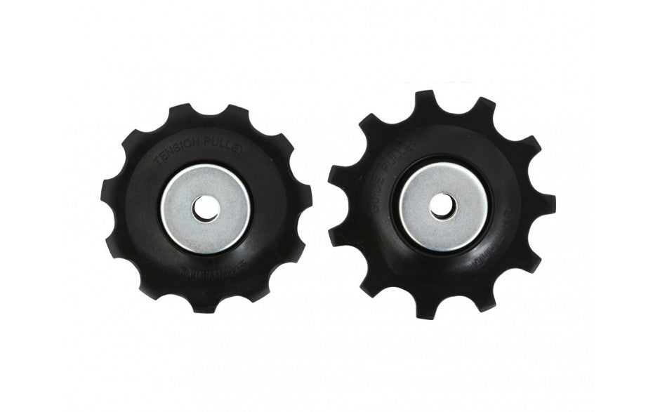 Shimano Deore RD-M6000 Makara Seti Y3E498010