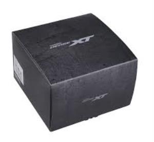 Shimano Deore XT RD-M8100-SGS Arka Aktarıcı 12 Vites Uzun Bacak - Görsel 2
