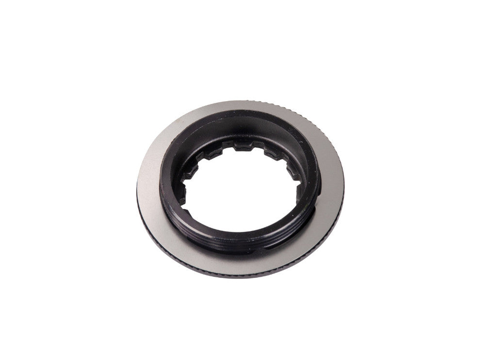 Shimano Deore XT SM-RT81 Centerlock Locking Collar Y8K198010