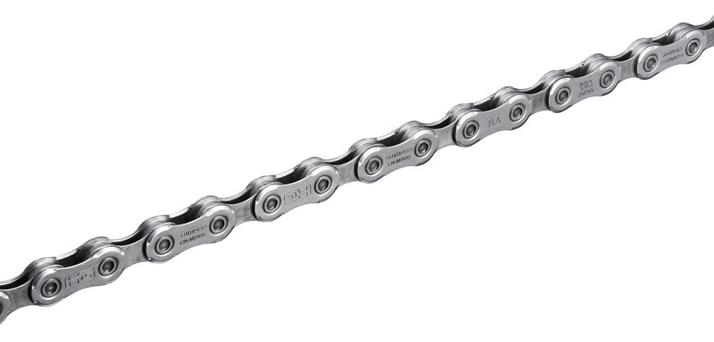 Shimano Deore XT | Ultegra | GRX CN-M8100 12S Zincir 116L ICNM8100116Q