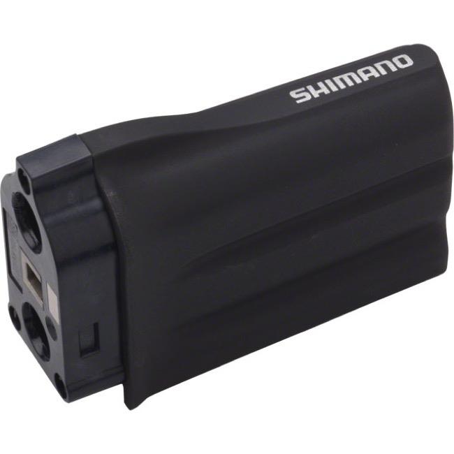 Shimano Di2 Harici Batarya/pil SM-BTR1