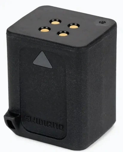 Shimano Di2 Pil BT-DN320 IBTDN320A - Görsel 2