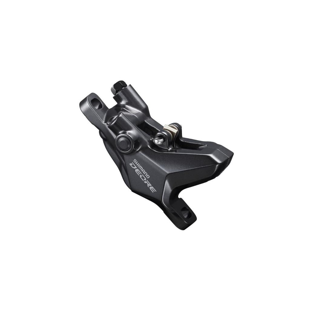 Shimano Disk Fren Kaliperi Deore BR-M6100 2 Piston EBRM6100MPRX