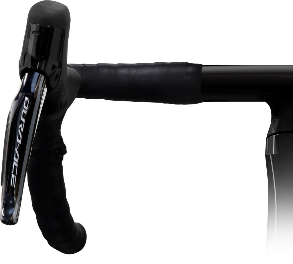 Shimano Dura-Ace Di2 ST-R9270-R Sağ Vites Fren Kolu IR9270DRRDSC170F - Görsel 5