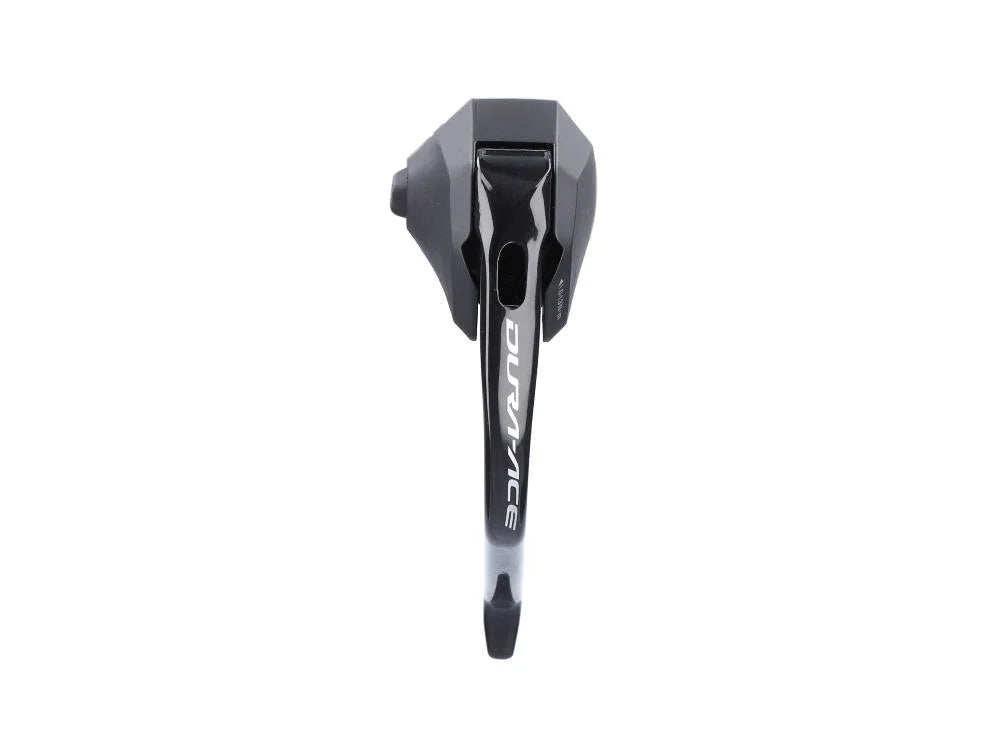 Shimano Dura-Ace Di2 TT Levier de Vitesse/Frein Avant Gauche ST-R9180 ISTR9180L