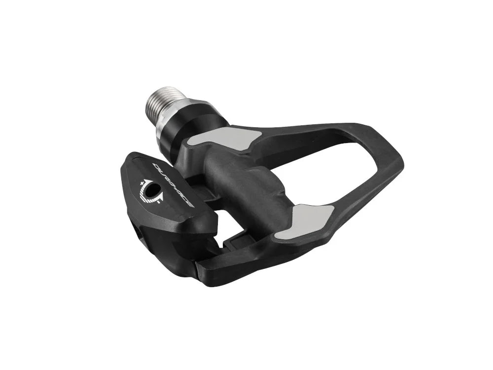 Shimano Dura-Ace PD-R9300 SPD Pedal SPD-SLR IPDR9300