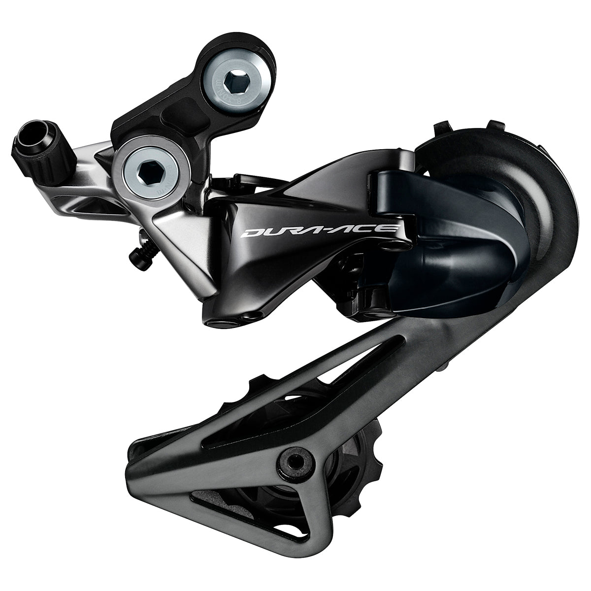 Shimano Dura Ace RD-R9100 SS Short Leg 11s Rear Derailleur