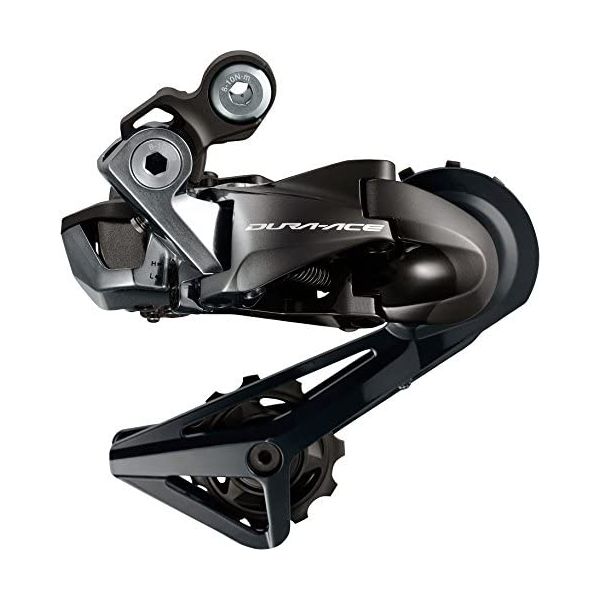 Shimano Dura-Ace RD-R9150 SS Di2 11s Rear Derailleur Short Leg Shadow IRDR9150SS