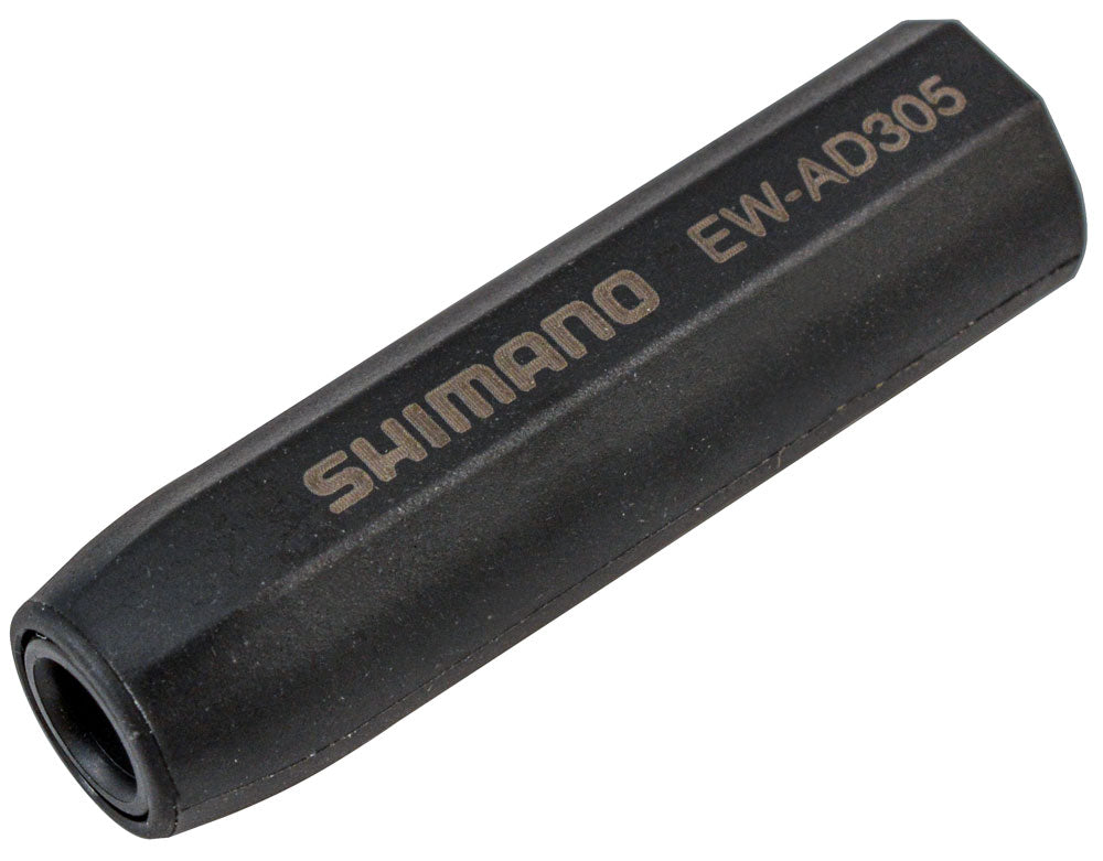 Shimano EW-AD305 Di2 Dönüştürme Adaptörü IEWAD305 - Görsel 2