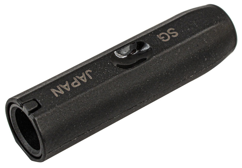Shimano EW-AD305 Di2 Dönüştürme Adaptörü IEWAD305 - Görsel 3