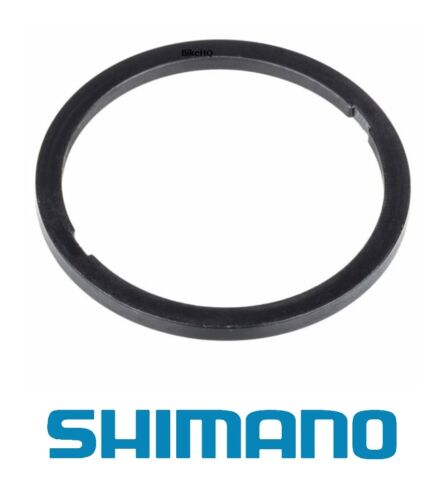 Shimano FC-M761 0.7mm Orta Göbek Pulu Spacer Y1F813110
