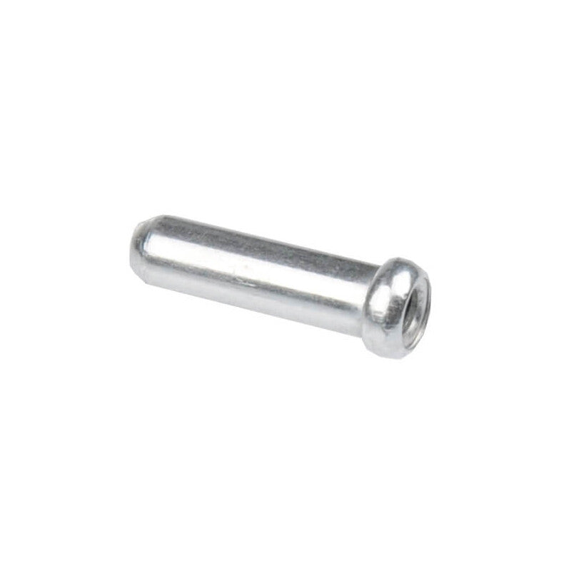 Shimano Fren Tel Başlığı 500 Adet 1.6mm Y62098045