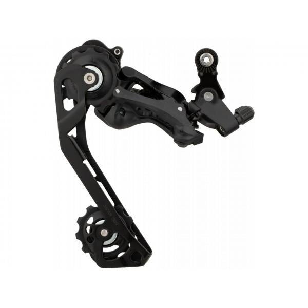 Shimano GRX RD-RX400 GS Arka Aktarıcı 10 Vites Shadow - Görsel 4