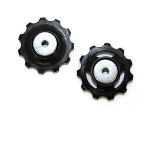 Shimano GRX RD-RX400 Makara Seti Y3GL98010