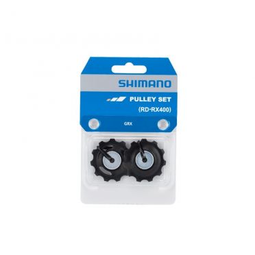 Shimano GRX RD-RX400 Makara Seti Y3GL98010