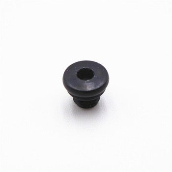 Shimano Hidrolik Fren Kolu Kapak Vidası BL-M988 Y8V398010 - Görsel 2