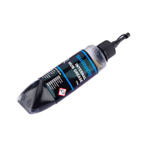 Shimano Internal Hub Grease SG-Various Göbek Gresi 100G Y0413010A