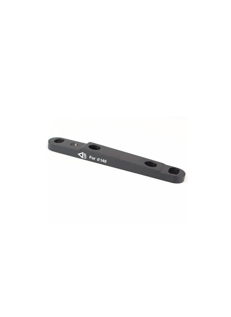 Shimano Kaliper Adaptörü Ön BR-RS505 Y8N230000