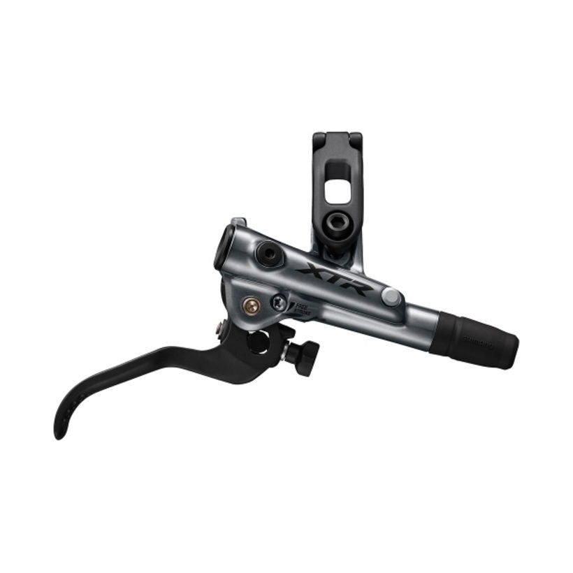 Shimano M9120 XTR Hidrolik Disk Arka Fren Seti 4 Piston IM9120JRRXSA170