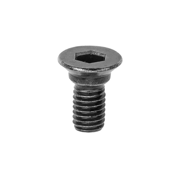 Shimano MTB Kal Civatası Y41704030 1 adet