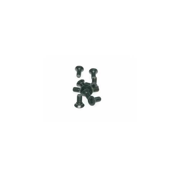 Shimano MTB Kal Civatası Y41704030 1 adet