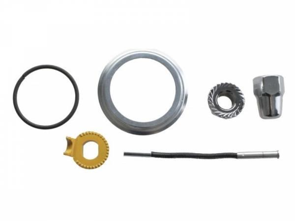 Shimano Nexus SG-3C41 Göbekten Vites Parçası 175/178 86.85mm Kapak