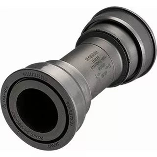 Shimano PressFit BB-71-41C Center Hub