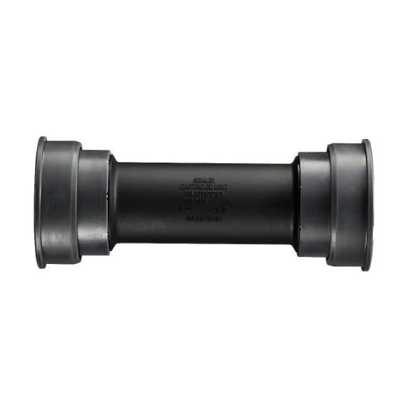 Shimano PressFit BB-71-41C Center Hub
