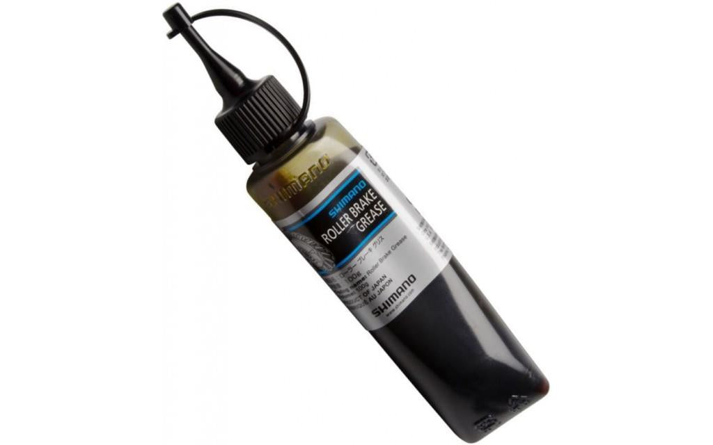 Shimano Roller Fren Gres Yağı Y04120400